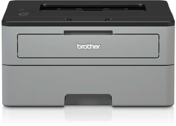 acre Huis Transformator Laserprinters (zwart/wit)