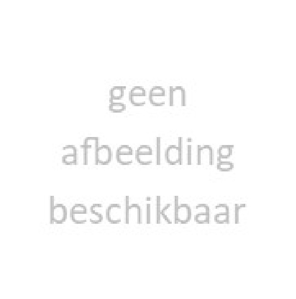 naam