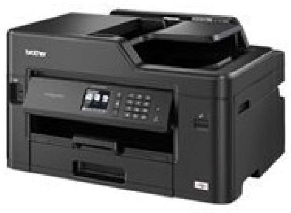 A3-Printers