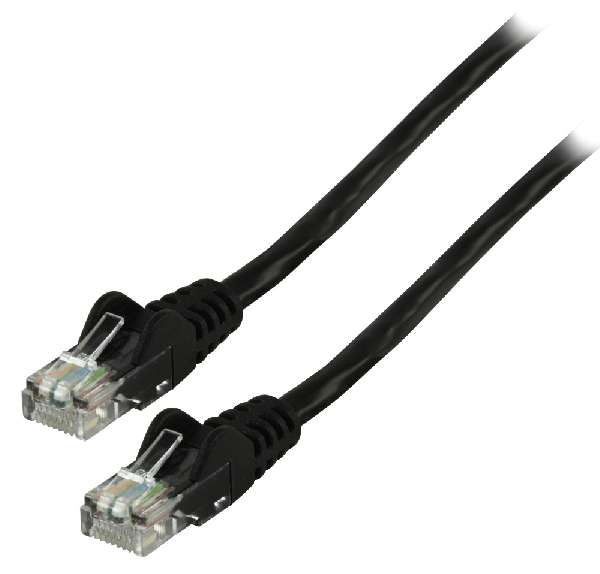 UTP-kabels